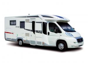 Elnagh Prince 581 '2011